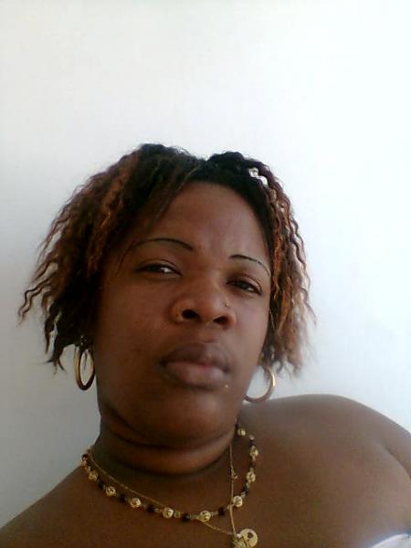 sista kiara