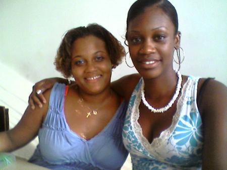 MES SISTA
