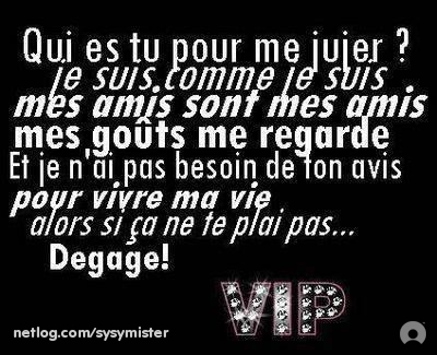 VIP