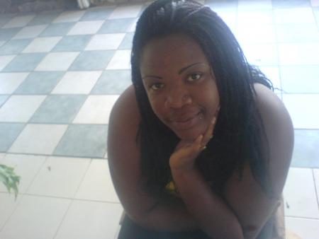 sista kiara