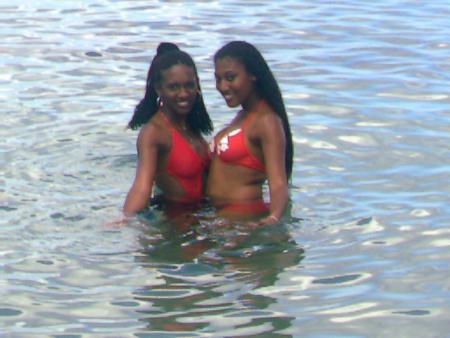 CINDY AND CINDYSSSSSSSSSSSSSSS