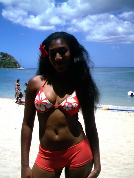 CINDYSSSSSSSSSSSSSSSSSSSSSSSSSSS