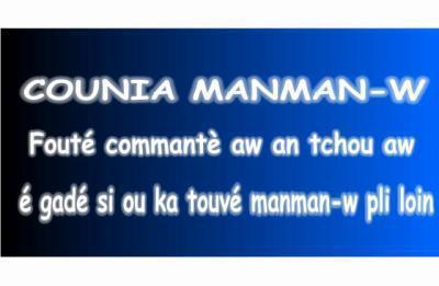 POUR TT LES LACHES