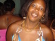 SISTA SYSY