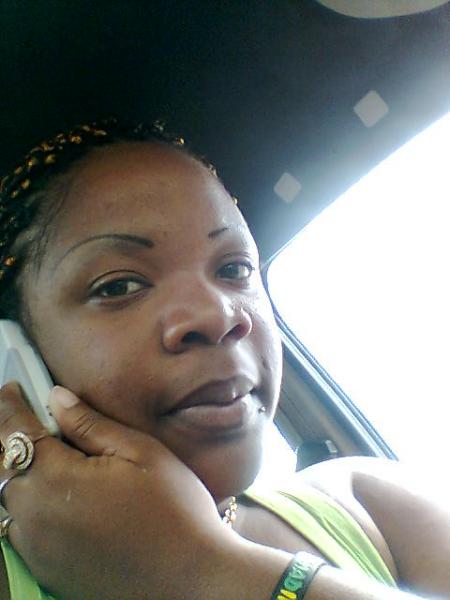 KIARA TJR O TEL