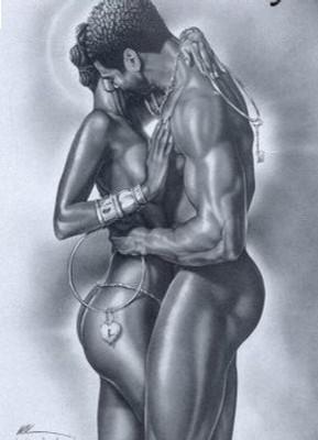 HMMM JADOR AH OUI