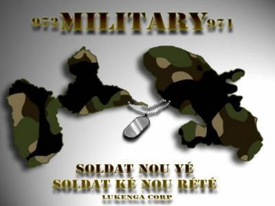 SOLDAT