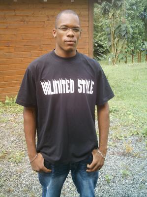 ALAIN