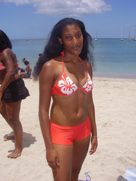 CYNDY AKA CYNDYSSSSSSSSSSSSSSSSS