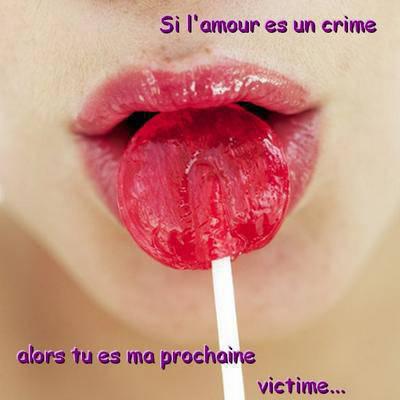 oui oui