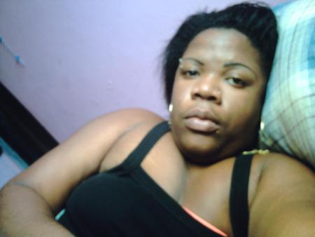 ME APRES UN GROS DODO LOL