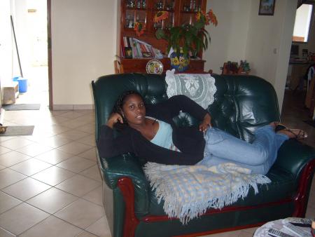 MALIKA