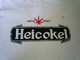 HEIKOKEL