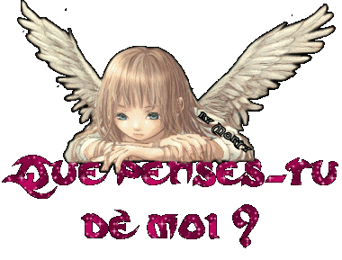 ALORS?