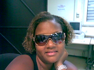 ma puce