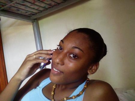 TJR AU TEL CELLE LA!!!!!!!!!