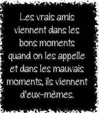 WEP C LA VéRITé SA !!!!!!!!!