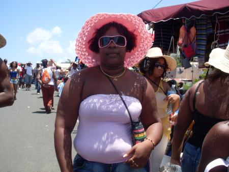 kiara inda place