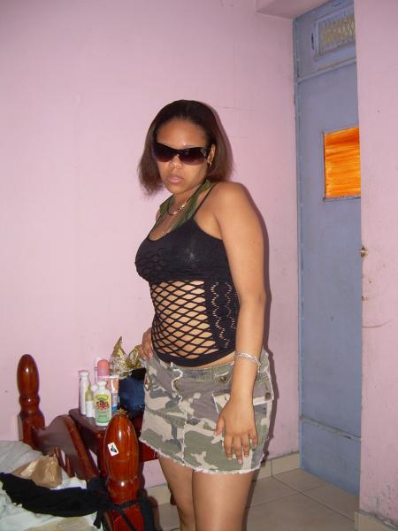 karine