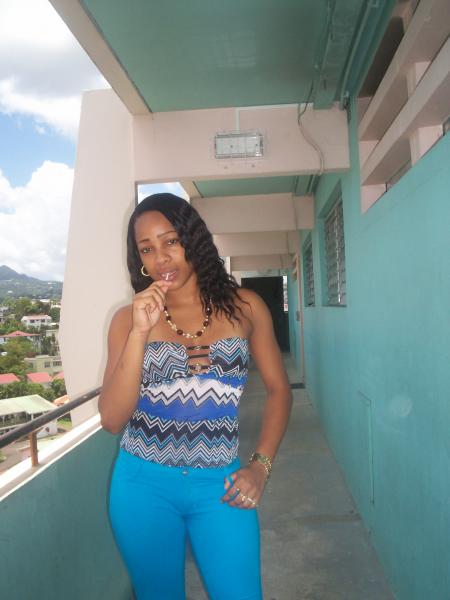 actrice mwen
