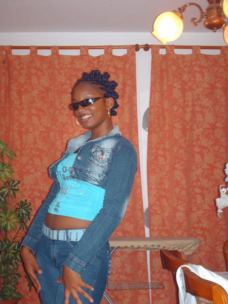 KESSY